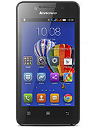 Best available price of Lenovo A319 in Equatorialguinea