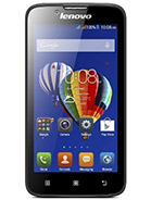 Best available price of Lenovo A328 in Equatorialguinea
