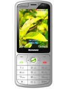 Best available price of Lenovo A336 in Equatorialguinea