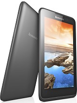 Best available price of Lenovo A7-50 A3500 in Equatorialguinea