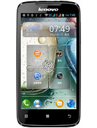 Best available price of Lenovo A390 in Equatorialguinea