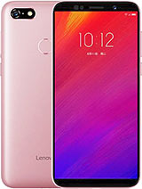 Best available price of Lenovo A5 in Equatorialguinea