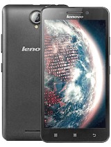 Best available price of Lenovo A5000 in Equatorialguinea