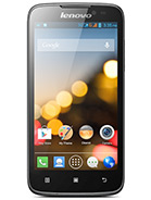 Best available price of Lenovo A516 in Equatorialguinea