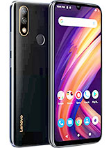 Best available price of Lenovo A6 Note in Equatorialguinea