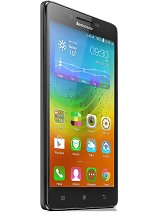 Best available price of Lenovo A6000 in Equatorialguinea