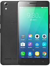 Best available price of Lenovo A6010 in Equatorialguinea