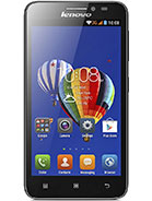 Best available price of Lenovo A606 in Equatorialguinea
