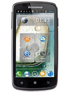 Best available price of Lenovo A630 in Equatorialguinea