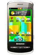Best available price of Lenovo A65 in Equatorialguinea
