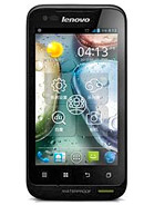 Best available price of Lenovo A660 in Equatorialguinea