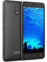 Best available price of Lenovo A6600 in Equatorialguinea