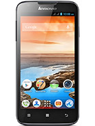 Best available price of Lenovo A680 in Equatorialguinea