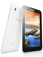 Best available price of Lenovo A7-30 A3300 in Equatorialguinea