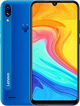 Best available price of Lenovo A7 in Equatorialguinea