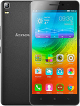 Best available price of Lenovo A7000 Plus in Equatorialguinea