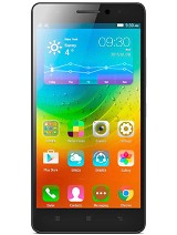 Best available price of Lenovo A7000 in Equatorialguinea