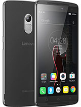 Best available price of Lenovo Vibe K4 Note in Equatorialguinea