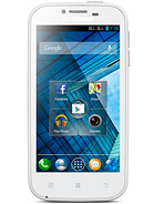 Best available price of Lenovo A706 in Equatorialguinea