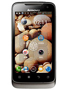 Best available price of Lenovo A789 in Equatorialguinea