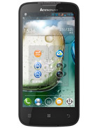 Best available price of Lenovo A830 in Equatorialguinea