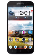 Best available price of Lenovo A850 in Equatorialguinea