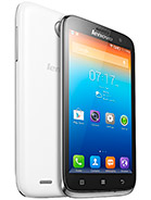 Best available price of Lenovo A859 in Equatorialguinea