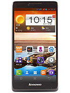 Best available price of Lenovo A880 in Equatorialguinea