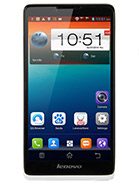 Best available price of Lenovo A889 in Equatorialguinea