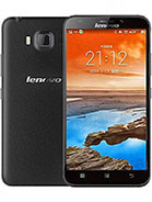 Best available price of Lenovo A916 in Equatorialguinea