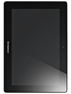 Best available price of Lenovo IdeaTab S6000L in Equatorialguinea