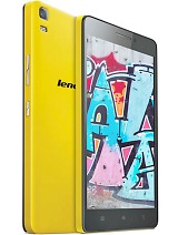 Best available price of Lenovo K3 Note in Equatorialguinea