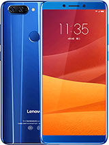 Best available price of Lenovo K5 in Equatorialguinea