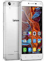 Best available price of Lenovo Vibe K5 Plus in Equatorialguinea
