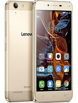Best available price of Lenovo Vibe K5 in Equatorialguinea
