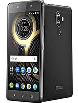 Best available price of Lenovo K8 Note in Equatorialguinea