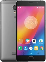 Best available price of Lenovo P2 in Equatorialguinea