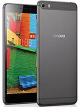 Best available price of Lenovo Phab Plus in Equatorialguinea