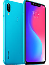 Best available price of Lenovo S5 Pro GT in Equatorialguinea