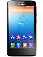 Best available price of Lenovo S660 in Equatorialguinea