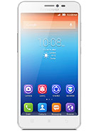 Best available price of Lenovo S850 in Equatorialguinea