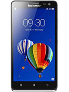Best available price of Lenovo S856 in Equatorialguinea
