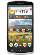 Best available price of Lenovo S920 in Equatorialguinea