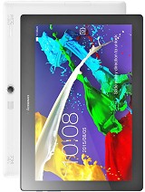 Best available price of Lenovo Tab 2 A10-70 in Equatorialguinea