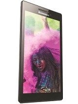 Best available price of Lenovo Tab 2 A7-10 in Equatorialguinea