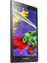 Best available price of Lenovo Tab 2 A8-50 in Equatorialguinea