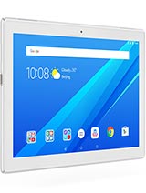 Best available price of Lenovo Tab 4 10 in Equatorialguinea