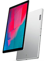 Best available price of Lenovo Tab M10 HD Gen 2 in Equatorialguinea