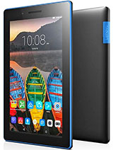 Best available price of Lenovo Tab3 7 in Equatorialguinea