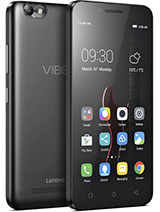 Best available price of Lenovo Vibe C in Equatorialguinea